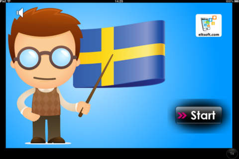 lära sig svenska.jpg