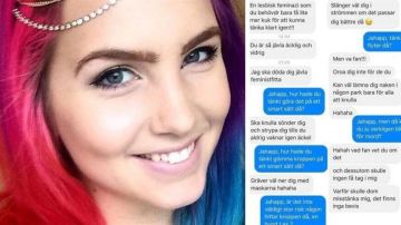 linnea-claeson-hamnd 2