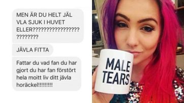 linnea-claeson-hamnd 4