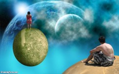 man och kvinna på olika planeter.jpg