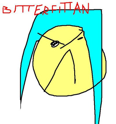 321434FF-2E70-4741-A246-85C2FFF54250