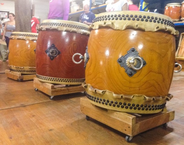 AAFC3618-4689-4972-A7EF-FC3CD4006166