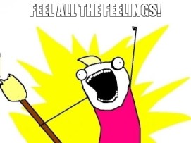 feel-all-the-feelings