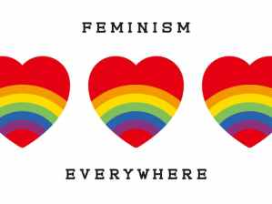 feminism 2.jpg