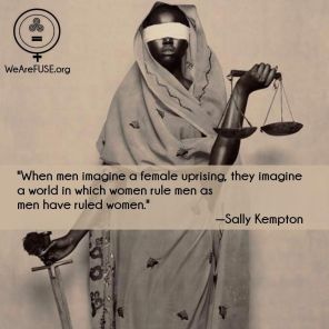 rädd för feminism.jpg