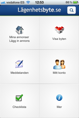 386EFEBA-E9E9-4AE3-B223-E4E1061B8C72