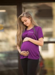 gravid ung mamma 1.jpeg