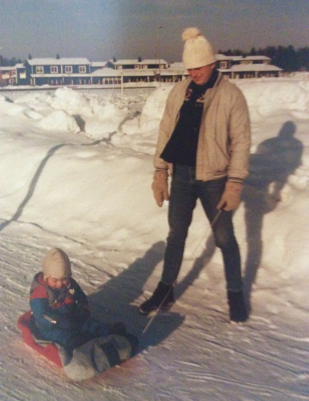 0C57D860-1926-4B86-BEA2-7A3781941489