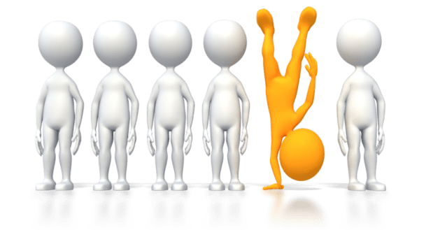 16CEEC63-612E-4DDF-A6DC-4D389C3DA11D