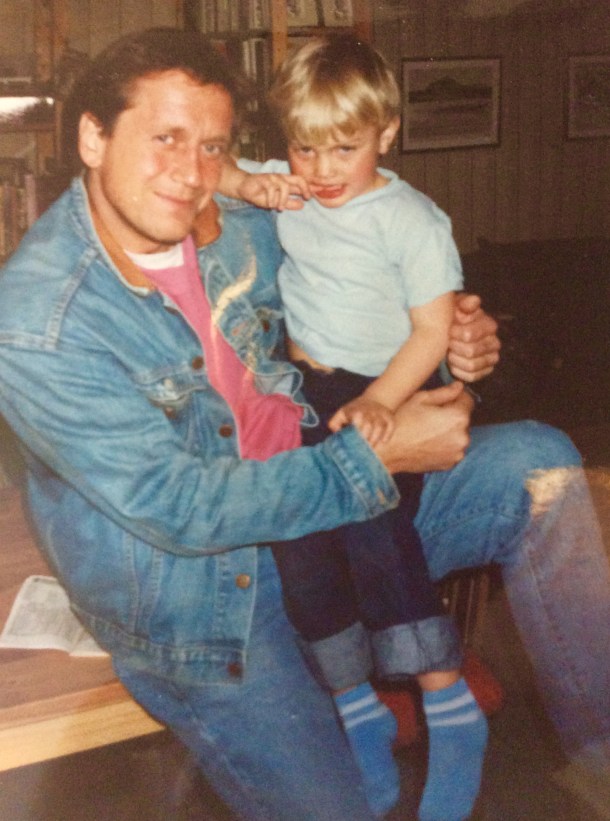 7F1E90F3-75E1-475A-8B8C-FBC029C4C667