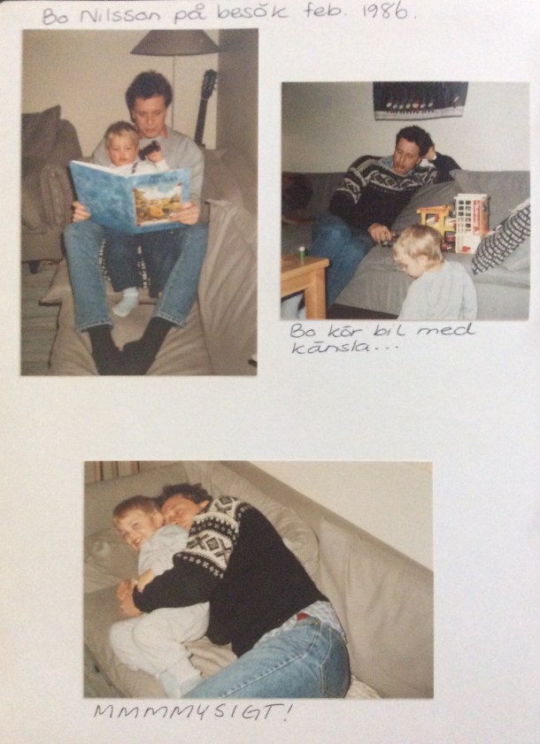 CCB942CB-210B-408B-9AC3-6330C06F07E5