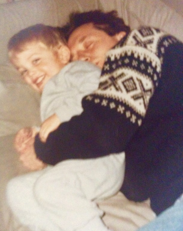 F0A9C5F7-BA4F-4E02-BEB2-CA4010ED8058