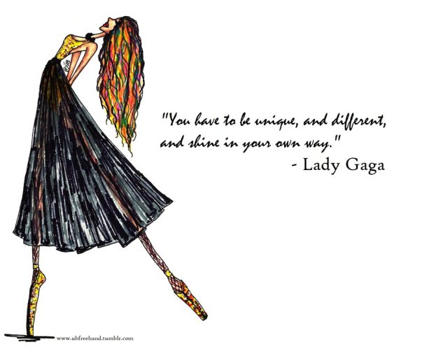 FF1AF04A-9F35-4C1F-BF7F-803F661B608A