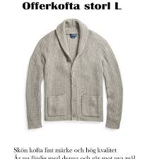 459F4602-B2E9-49BC-A214-9372DB5A2478