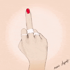 58D53916-B6DD-469B-BCCB-11BBA238126D