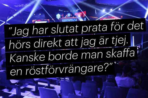 CD001B4A-322E-4822-A0A8-FE3C41876AE9