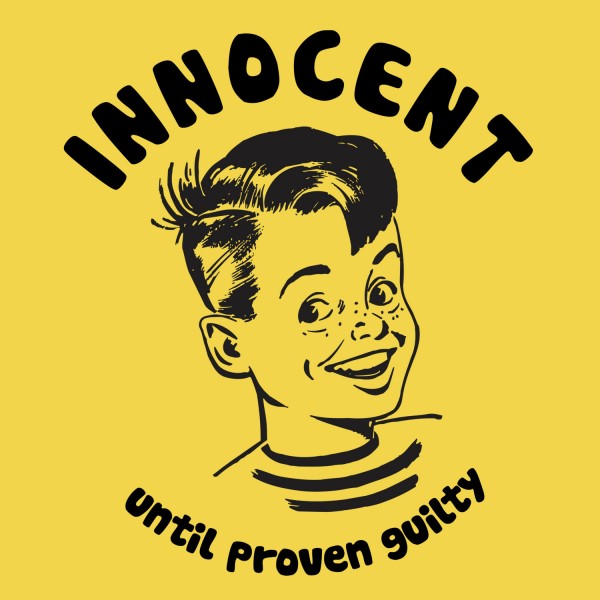 innocent.jpg