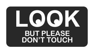 se men inte röra.jpg