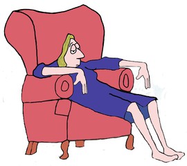 1E8CA1D2-7038-48B3-8C91-BC27220AD5CC