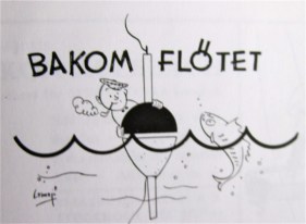 bakom flötet.jpg