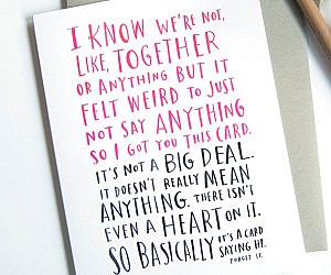 det är komplicerat.jpg