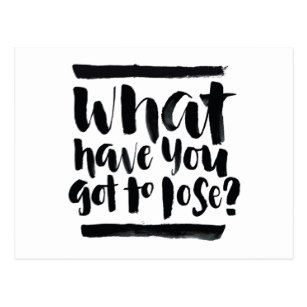 vad har du att förlora.jpg
