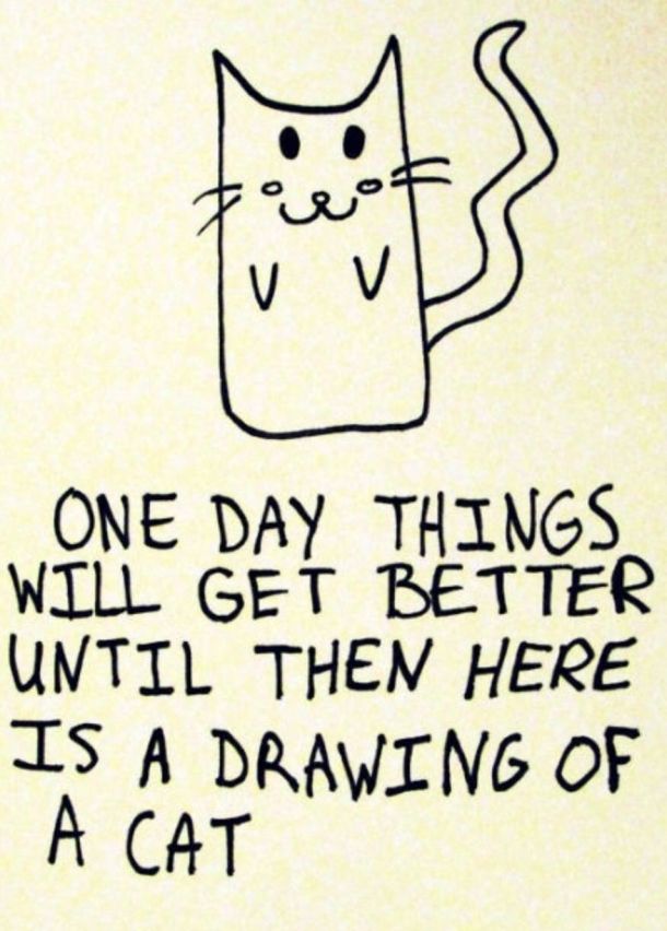 0B22A0F9-8A88-4B4A-A72D-E92E03BDA139