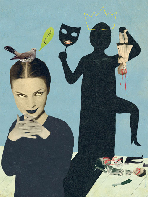 4AF4CD0E-CA24-4B37-89B3-740C67B22328