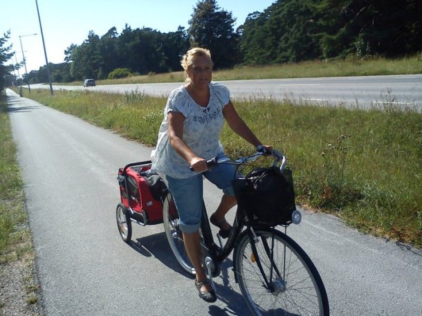 56C05C0F-A615-4598-B7CA-E2139CF11ED6