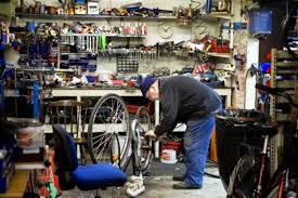 7E525424-4E8D-42F3-9099-9FD3799C2F0A