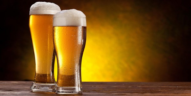 240BFD6C-9F88-429B-92AD-C3AE2B713850