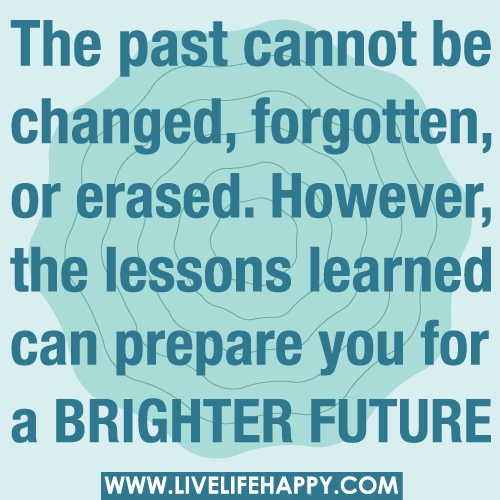 82A0F894-8116-4DDF-87EE-3492D1BB6D51