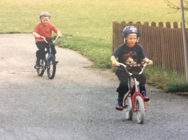 D565F6B2-498A-42CC-80DE-9CB189FC4B30