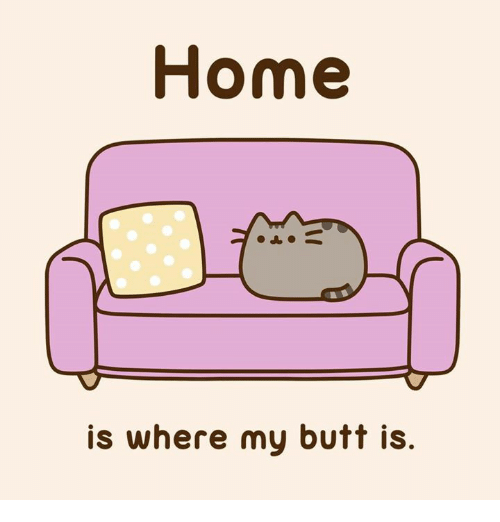 ED211291-D688-4CA3-9077-B3F1FC3783E9