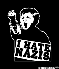 hata nazister.png
