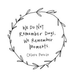 minnas fina saker.jpg