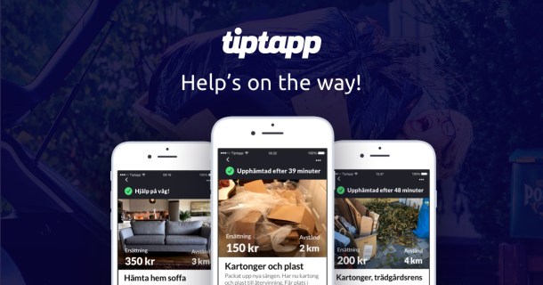 12539103-9C7F-4403-A6F6-ADD055764E0B