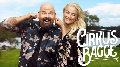 cirkus bagge.jpg