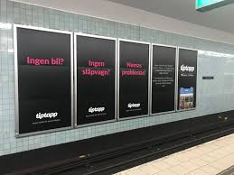 F5DC9B0A-DF11-465C-A9A9-D6E76BFDF02D