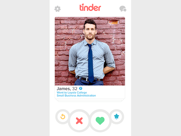 tinder profil.png
