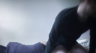 sex under tvång.jpg