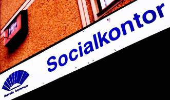 socialkontoret