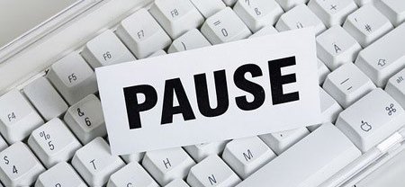 1317944F-E23A-4A02-BC3C-34E5163264BE