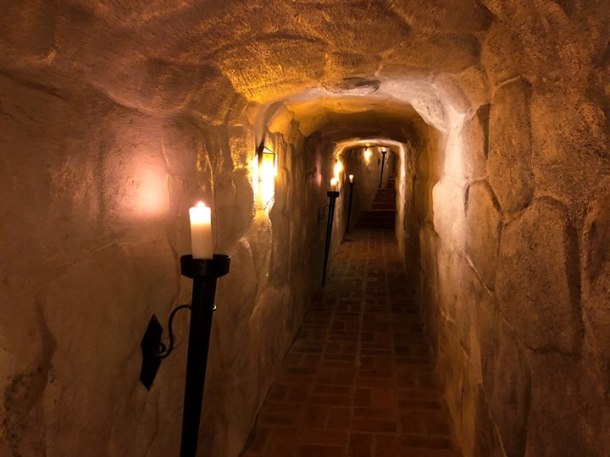 18F66D7F-D7AC-426B-B33E-DB7543B3F57F