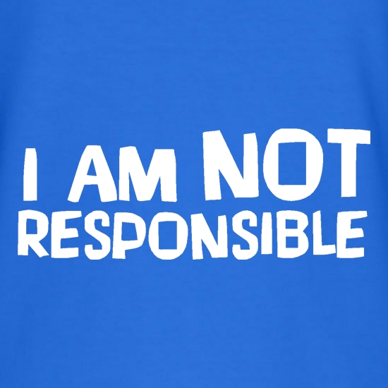 99873704-A6D9-44C0-B49F-E785F90EB7E6