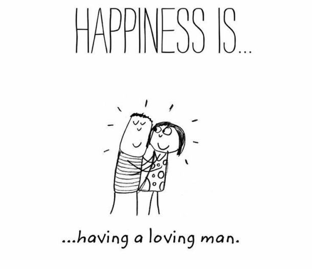 ECA1D78D-685B-418D-86A5-A11CD89084B3