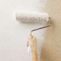 80eff073-a49a-46b3-90de-cbd645f86294