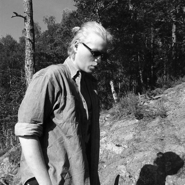 c8977f4c-4779-4f50-b1d7-4bf20a730443