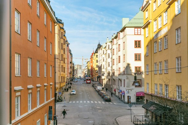 norrbackagatan stockholm