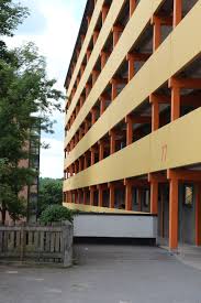 rinkebysvängen rinkeby